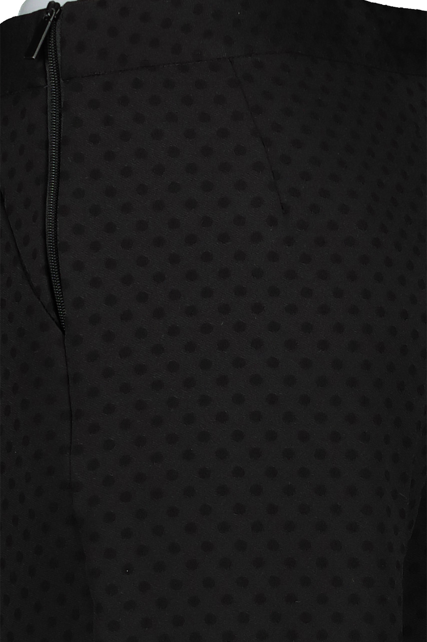 25683574557_(3)