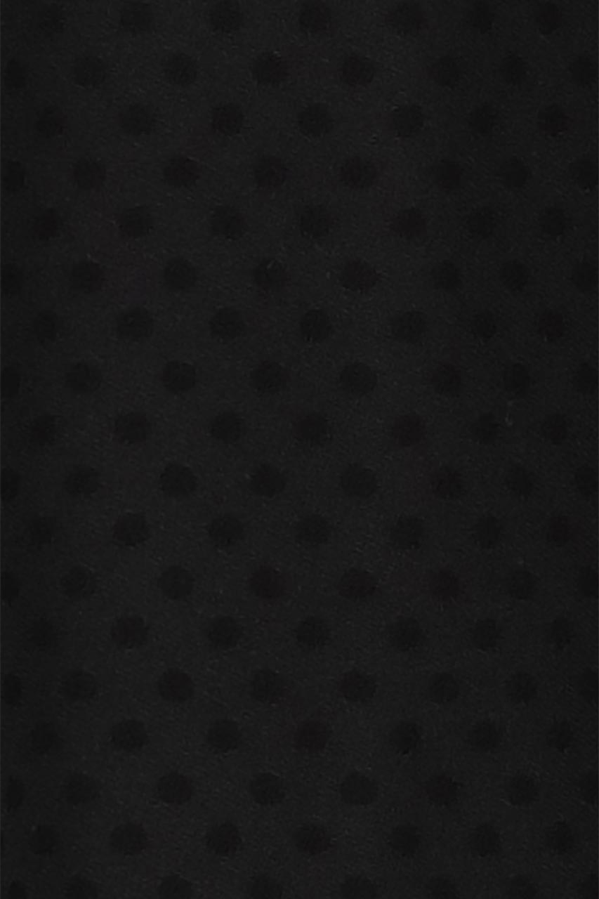 25683574557_(T)