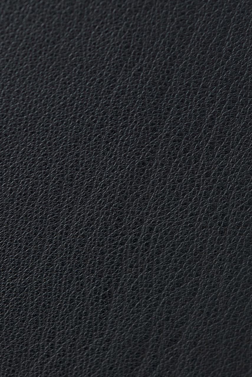 25984464_(T)