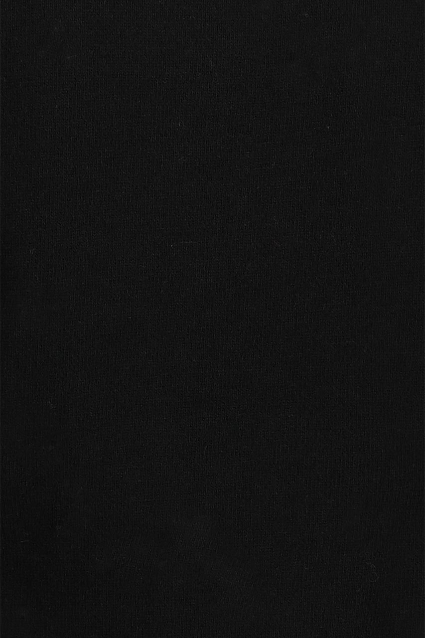 26185193804_(T)