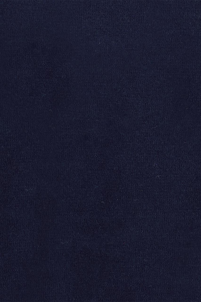 26185192804_(T)