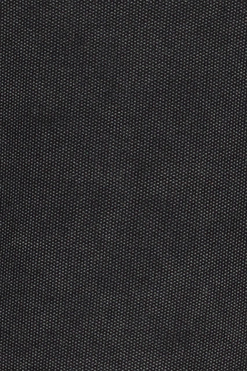 20772450322_(T)