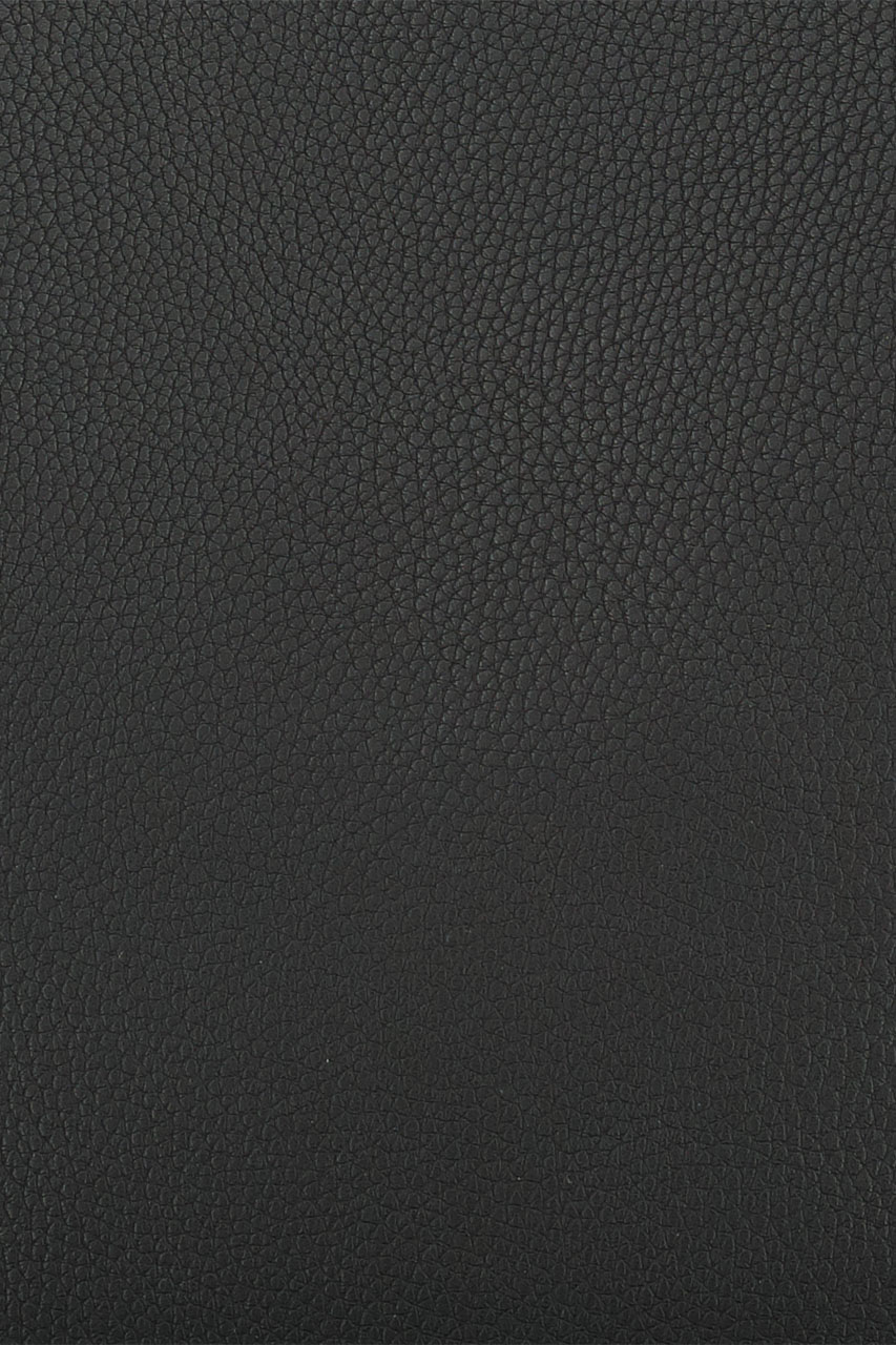 26785529_(T)