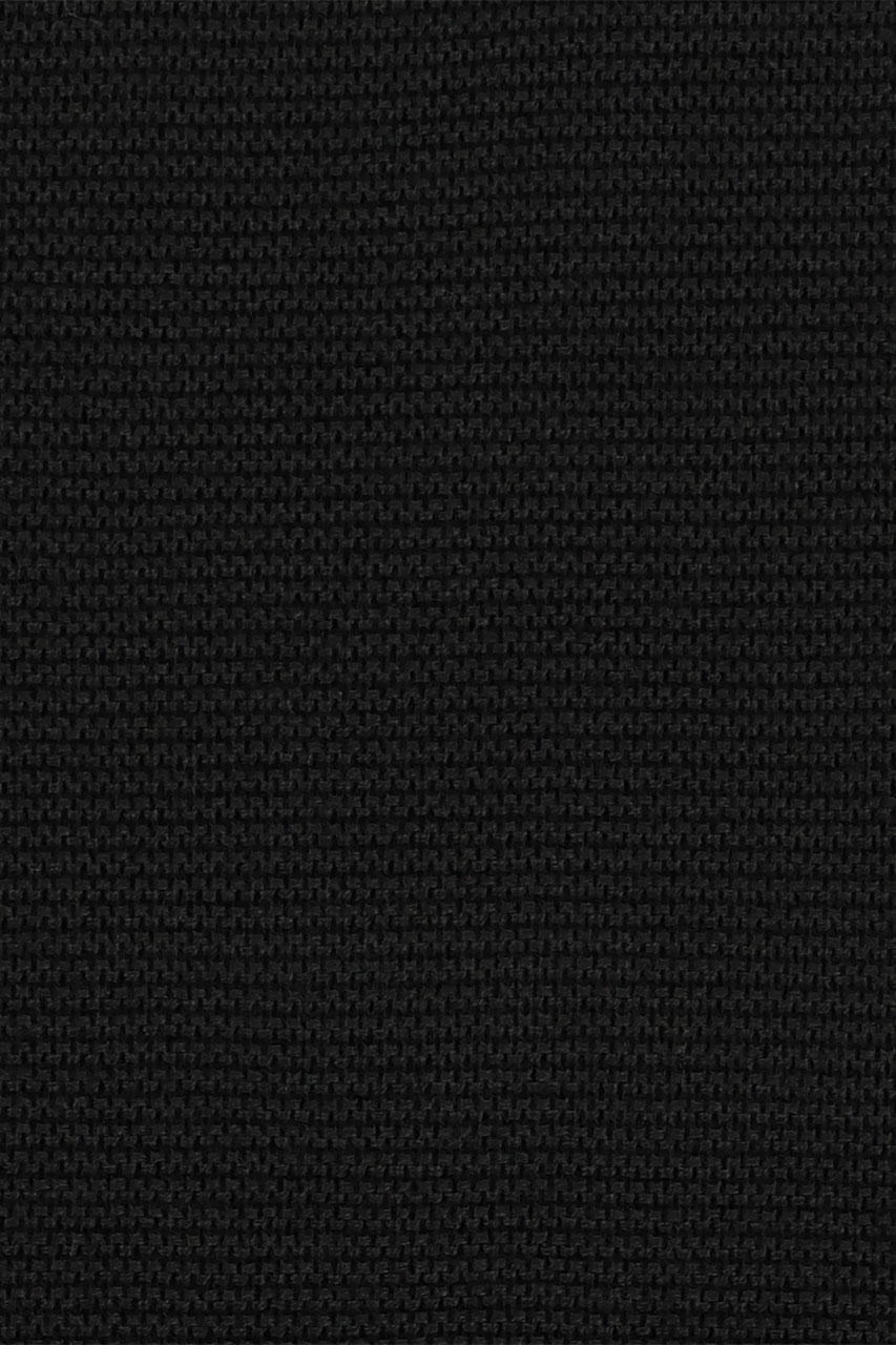 21073222_(T)