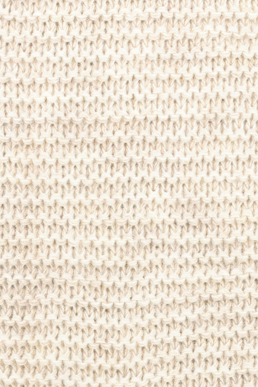 26285495_(T)