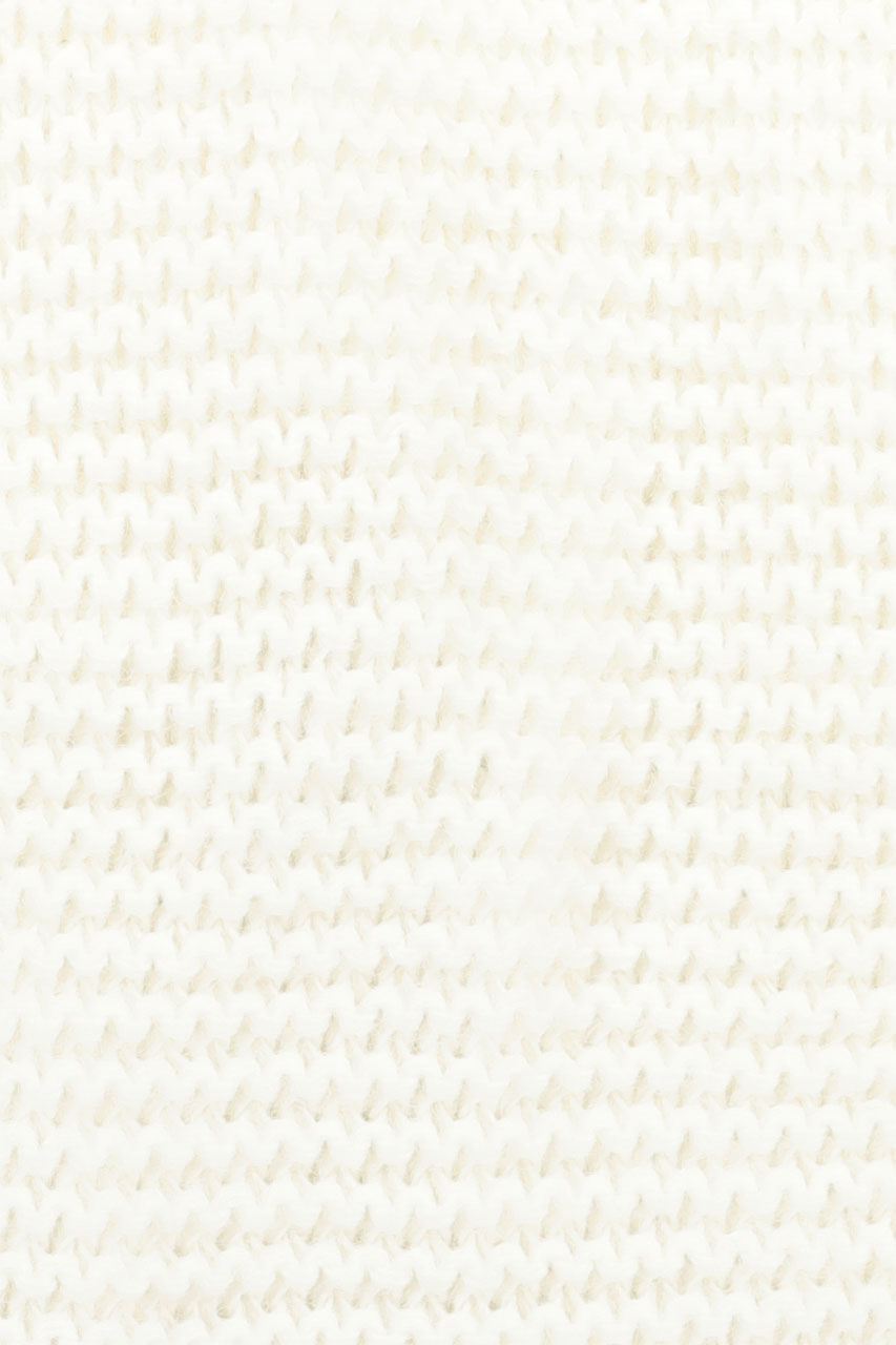 26285499_(T)