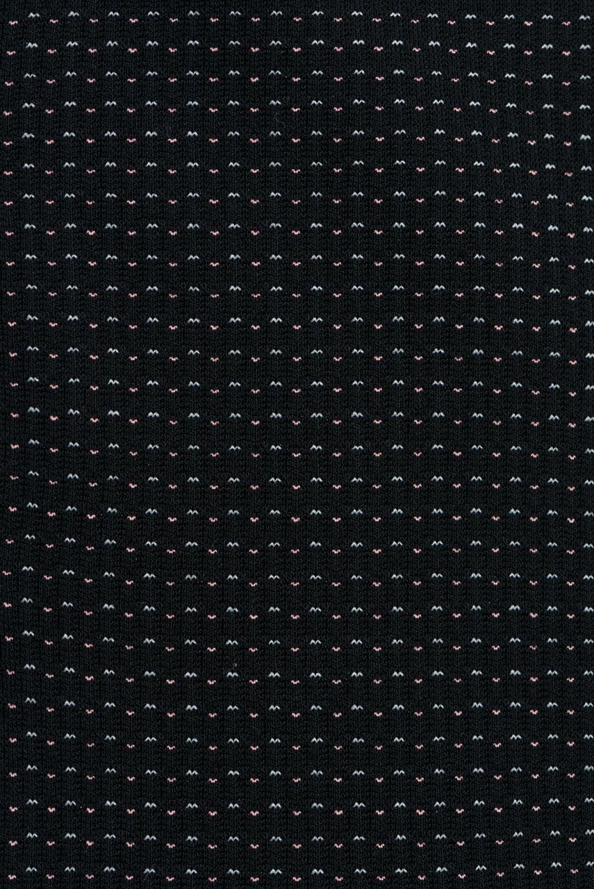 26084225_(2)