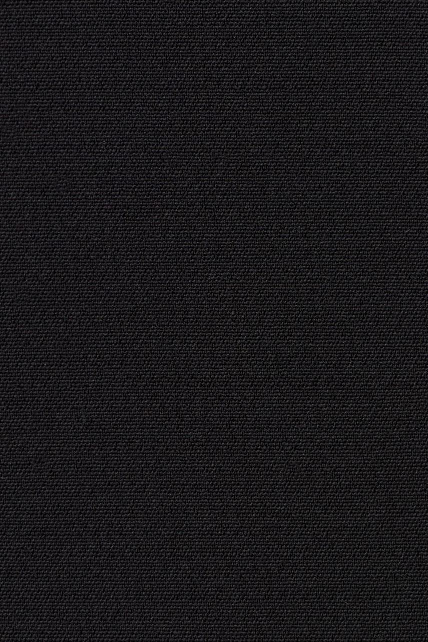 26084446_(T)