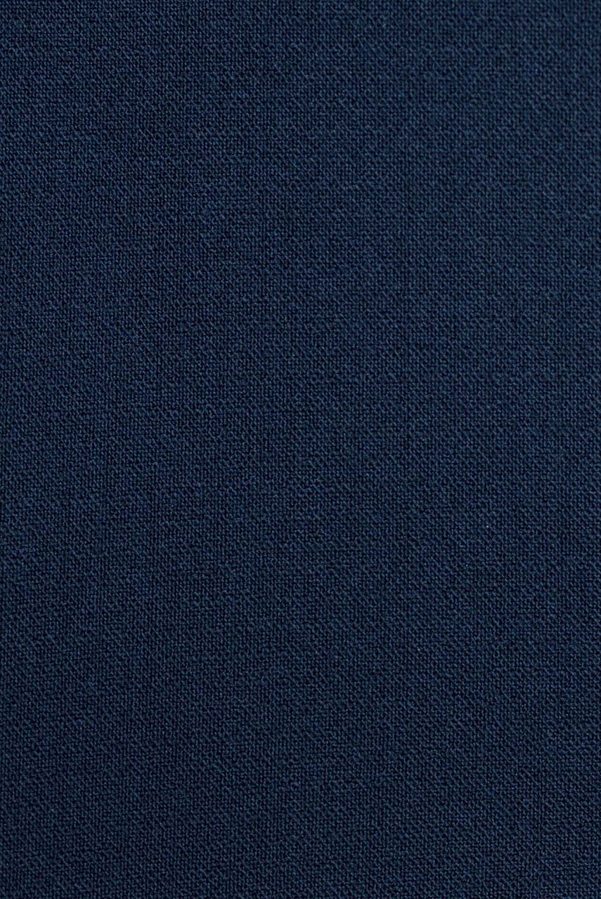 26084447_(2)