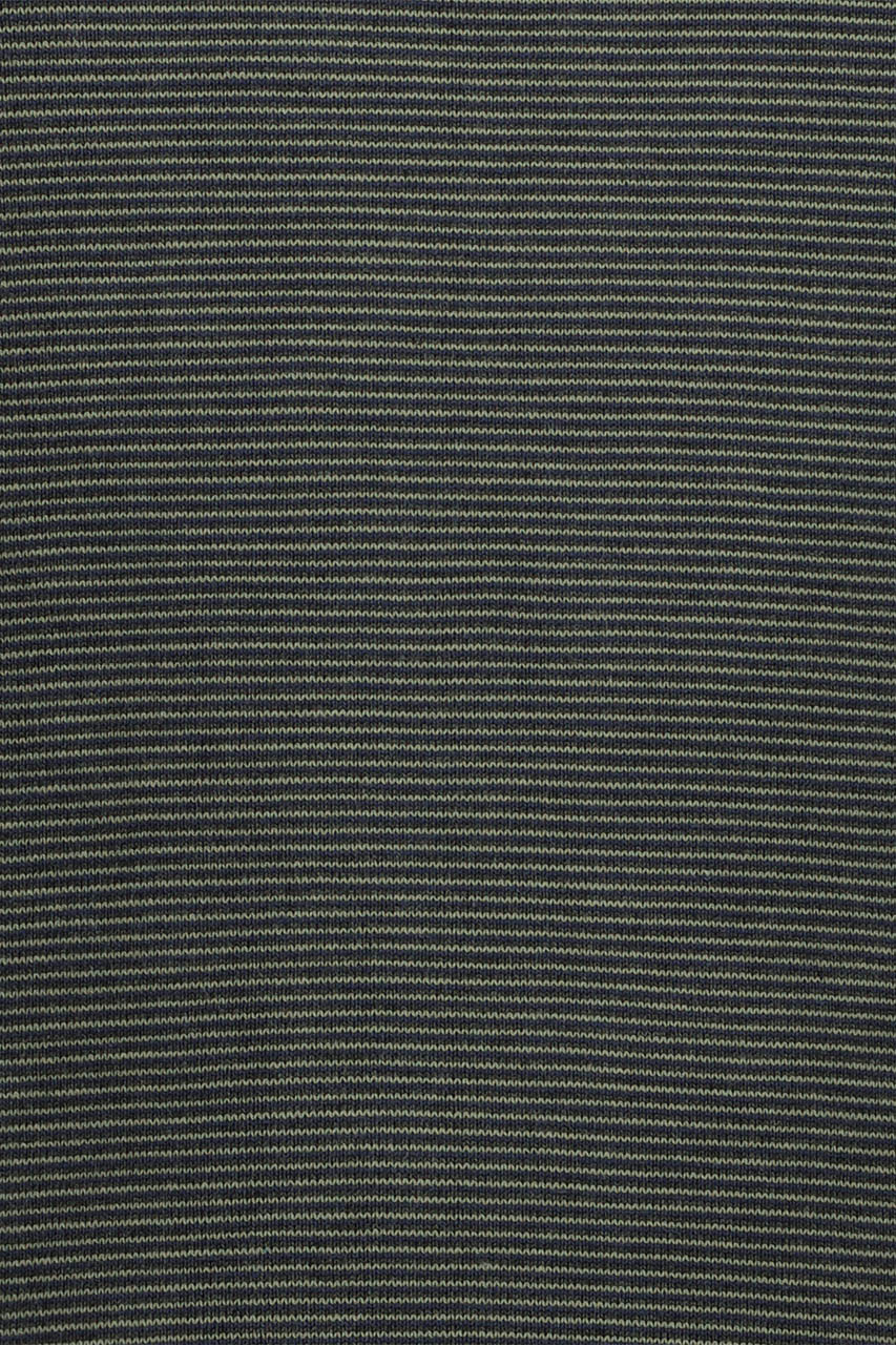 20773908322_(T)