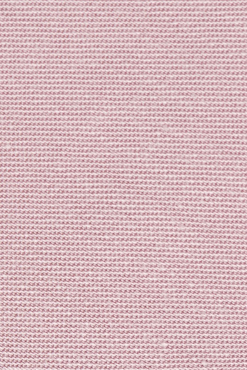 26084449_(T)