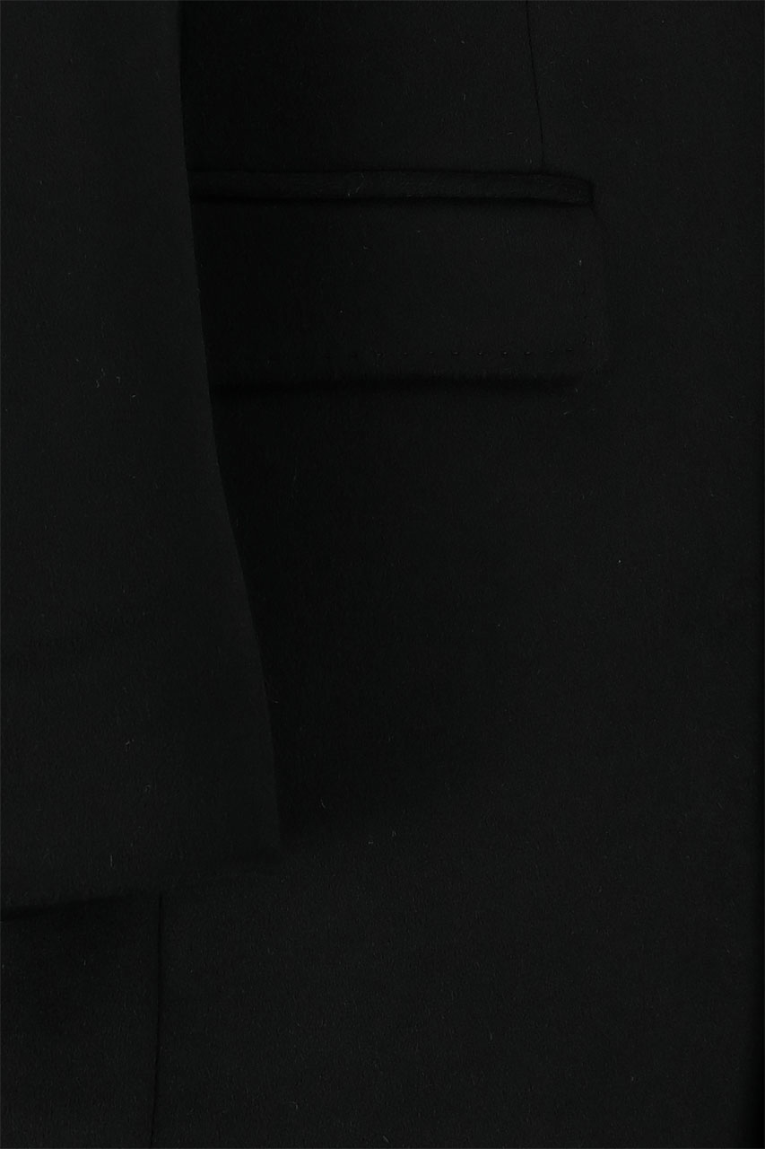 20129763056_(3)