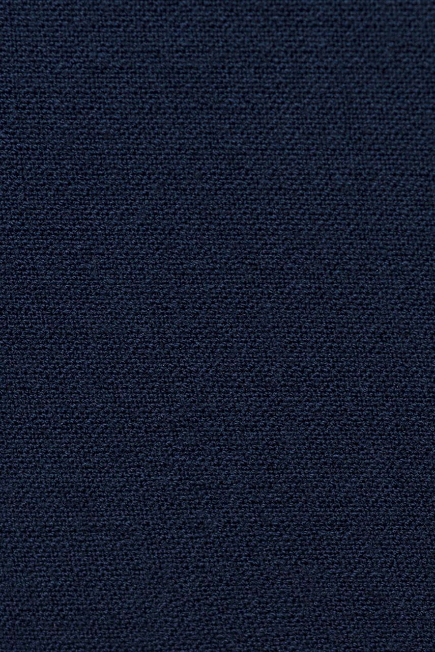 26084452_(T)