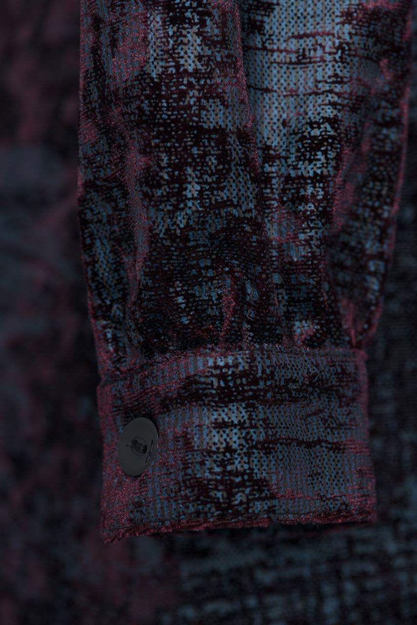 26084454_(3)