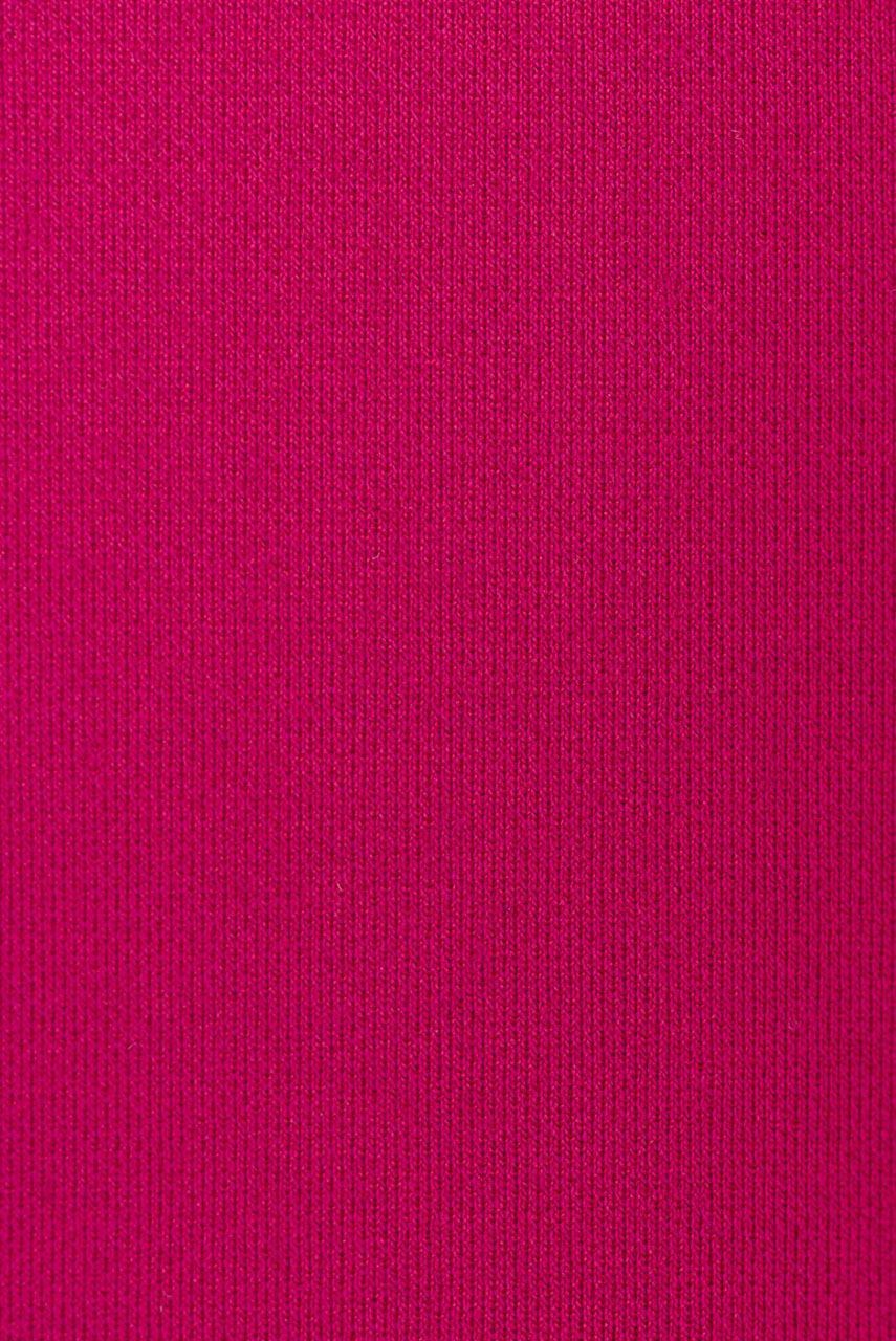 26084459_(T)
