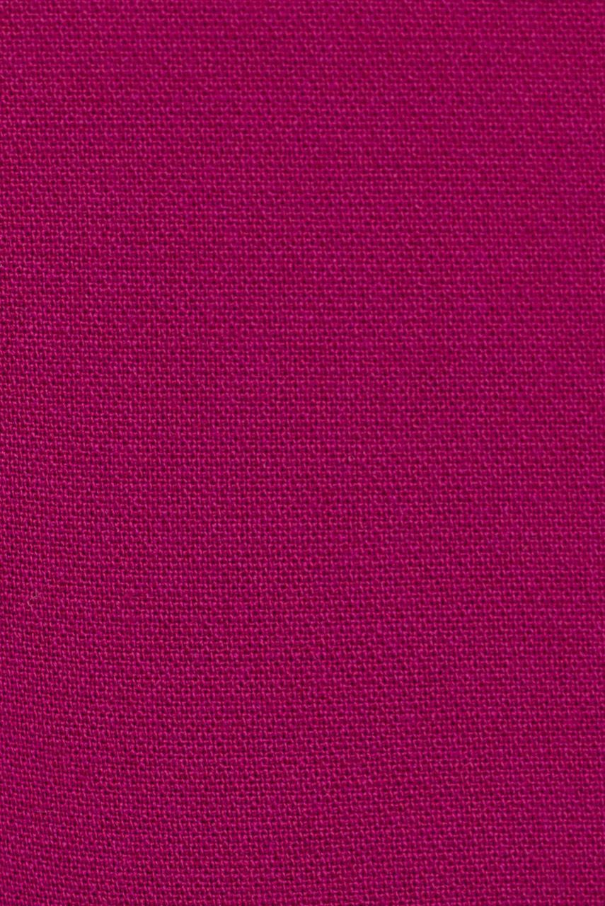 26084463_(T)