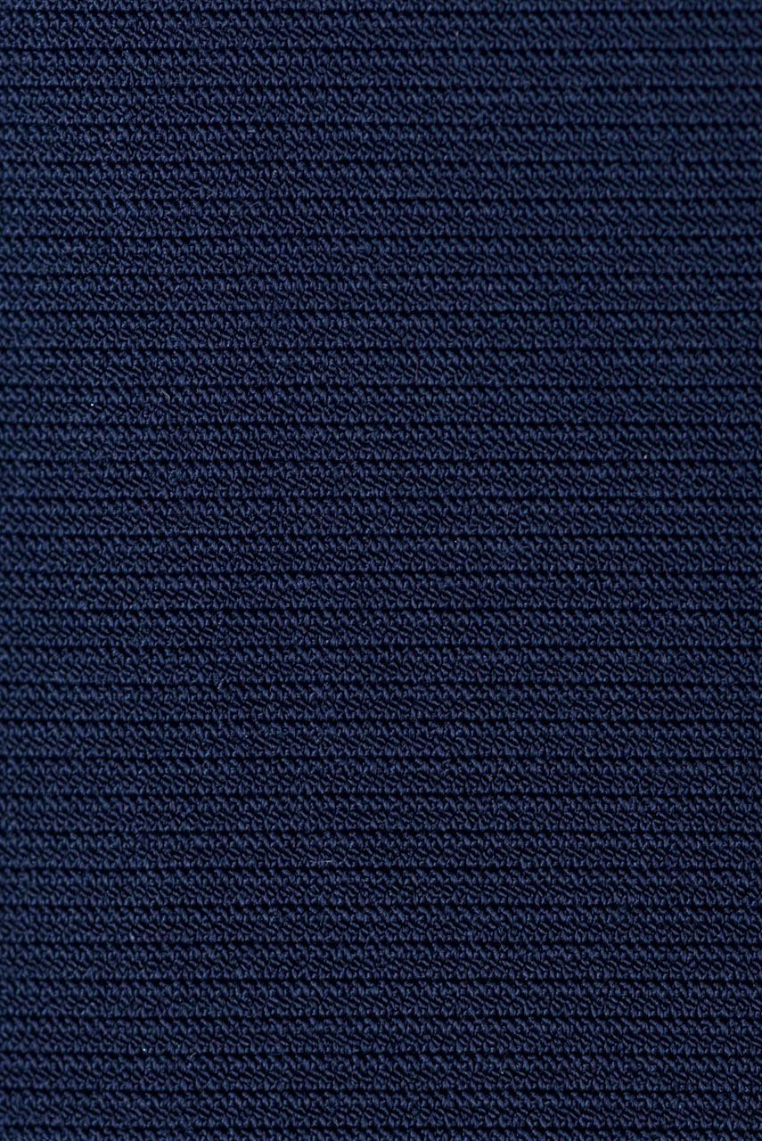 26084469_(T)