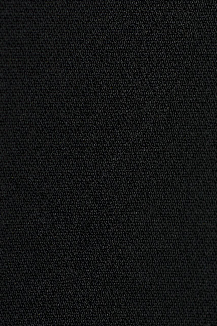 26084470_(T)