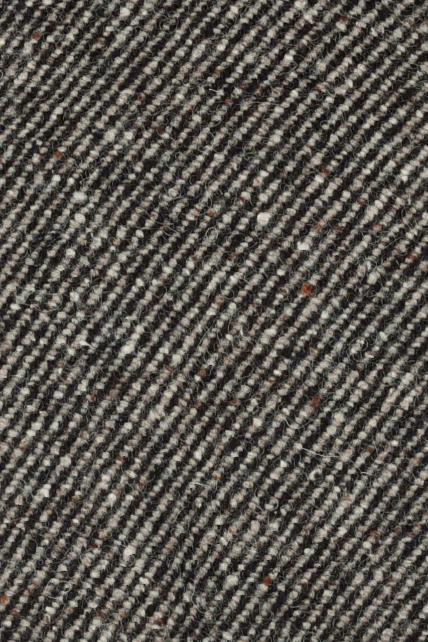 20973046943_(T)
