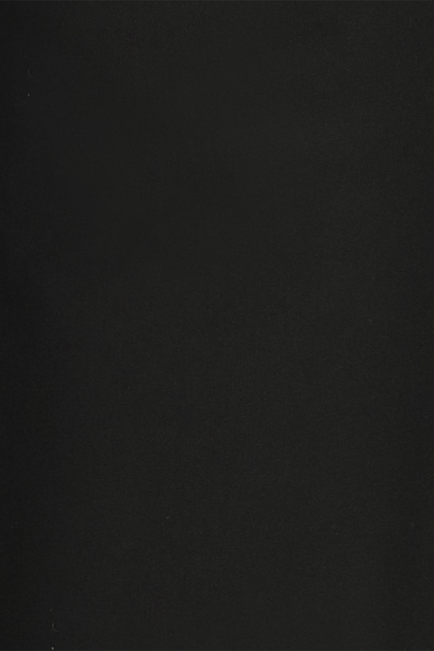 21564583848_(T)