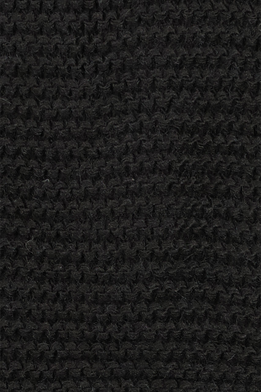 26285503_(T)