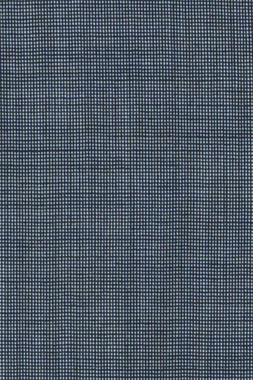20235166022_(T)