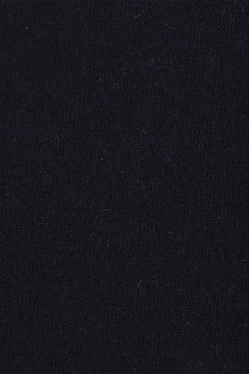 20772609322_(T)