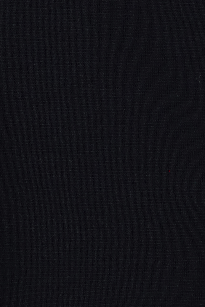 21648702700_(T)