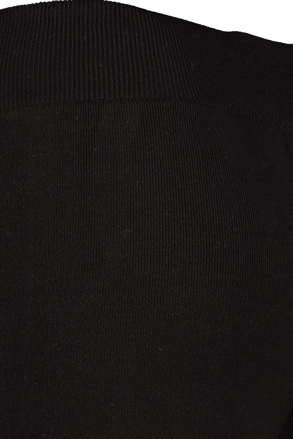23485599805_(6)