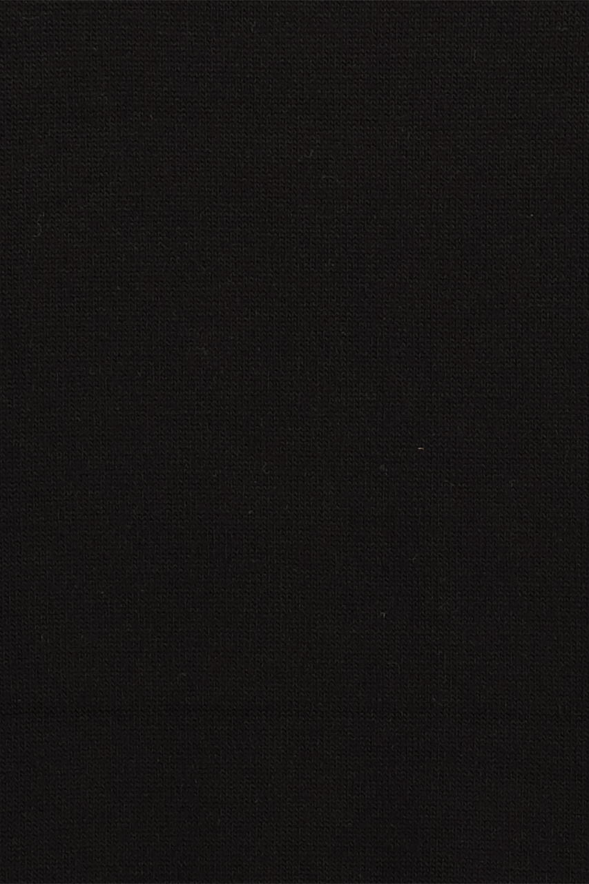 23485599805_(T)