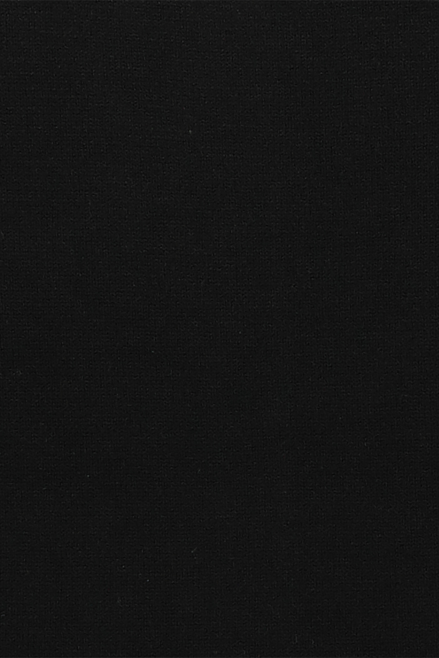 23485596804_(T)