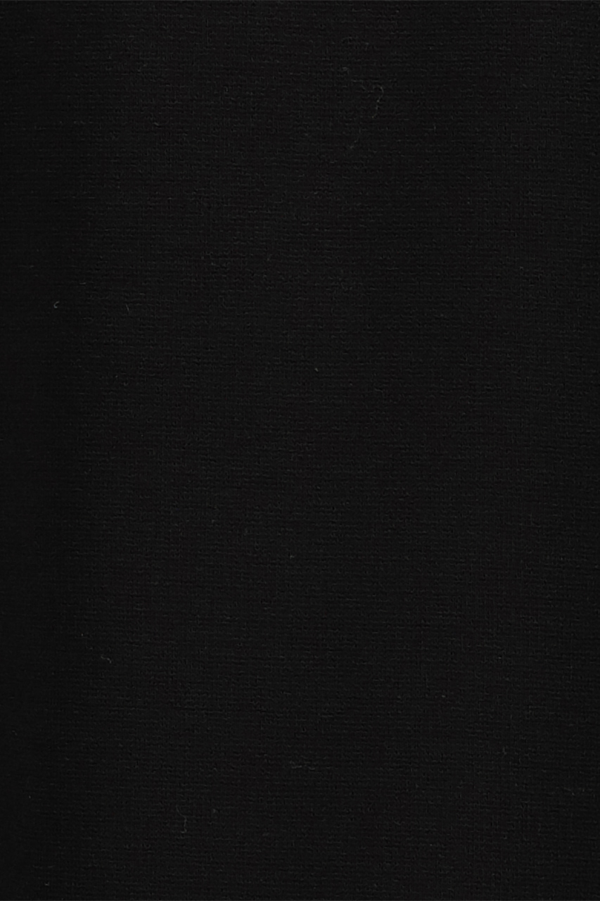 22688001558_(T)