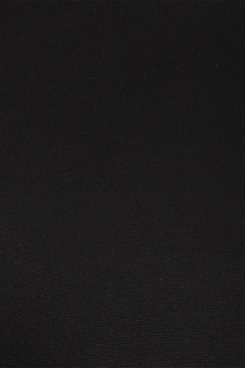 25688005559_(T)