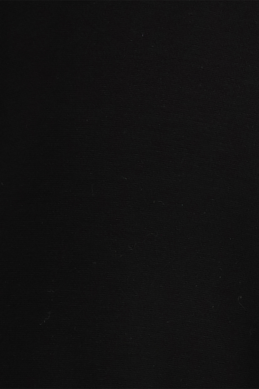 25688009558_(T)