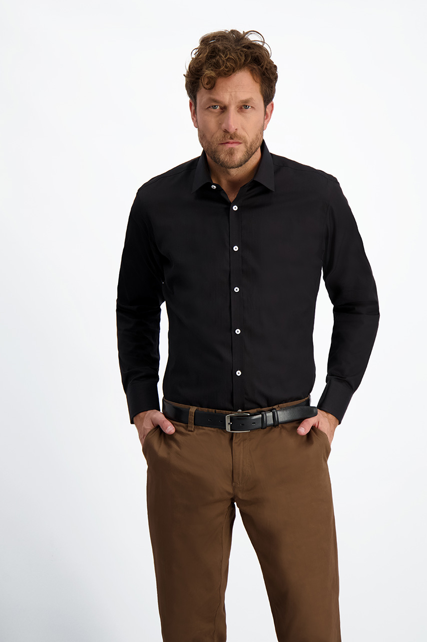 sm 44_top_PNG_6