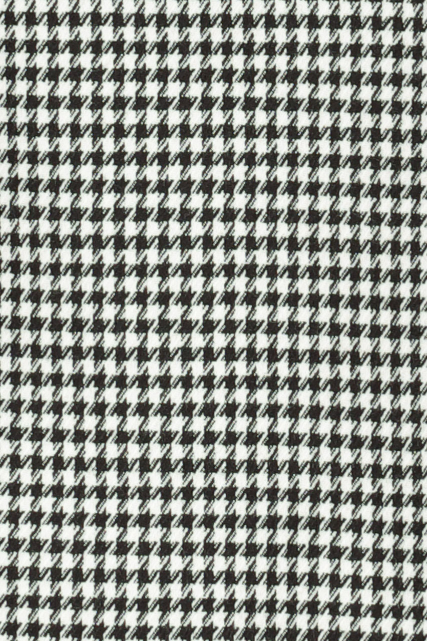 25685473557_(T)