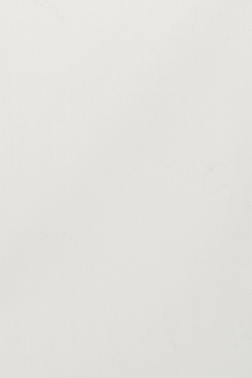 20390723153_(T)