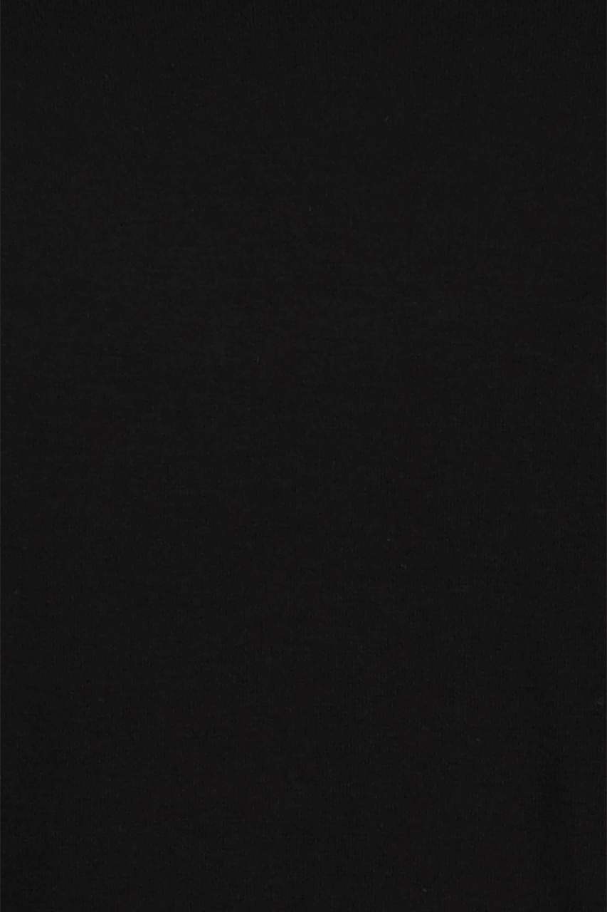 22688012558_(T)