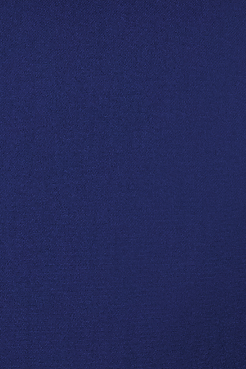 26988023557_(T)