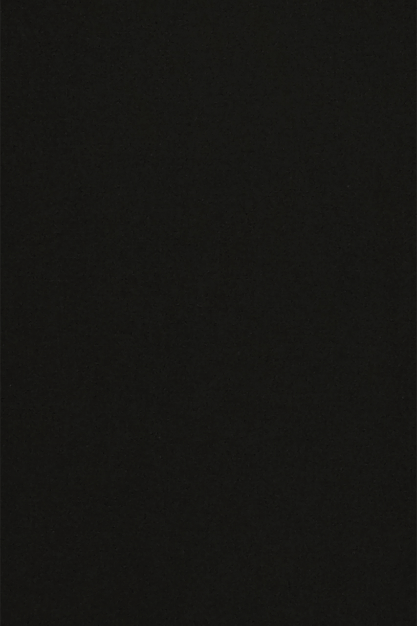 26088034558_(T)