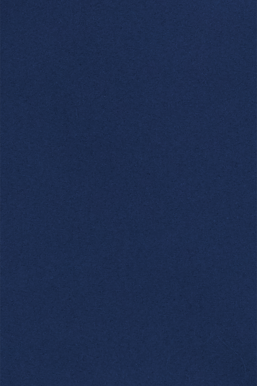 25688038558_(T)