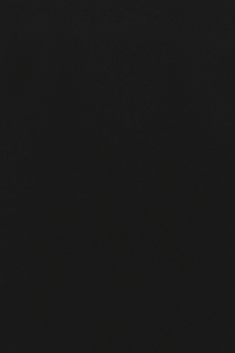 22688046558_(T)