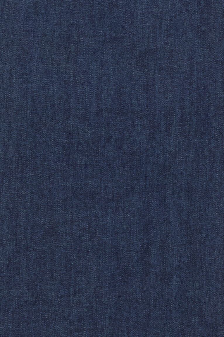 26088065557_(T)