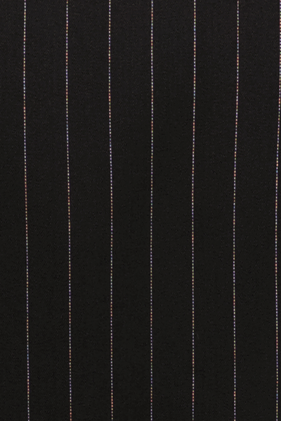 26088068559_(T)