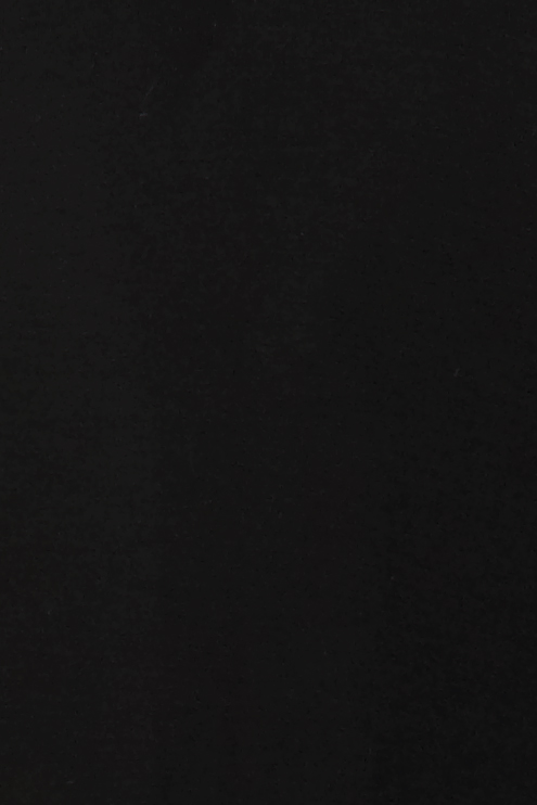 26088075559_(T)