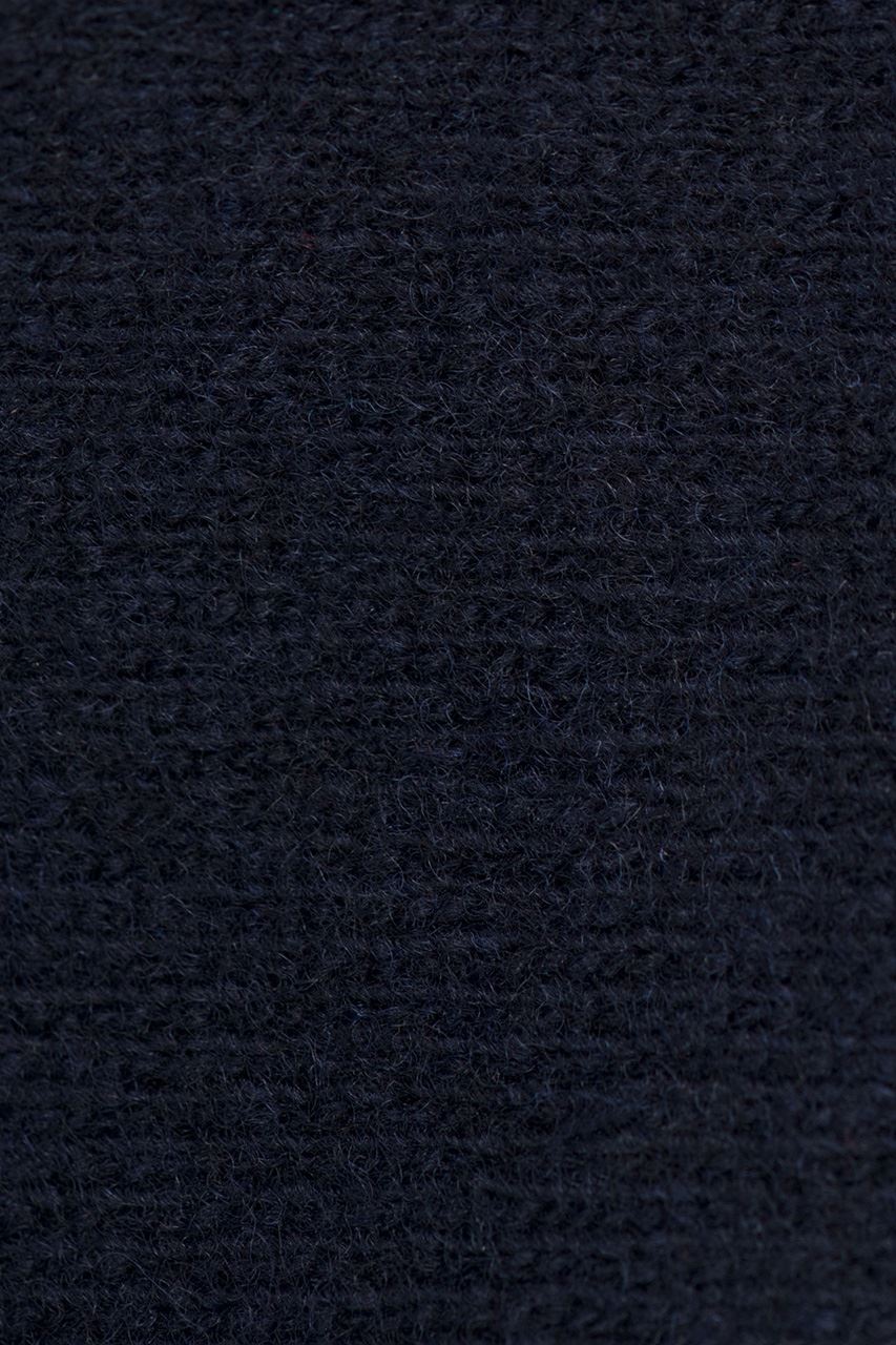26284457_(T)