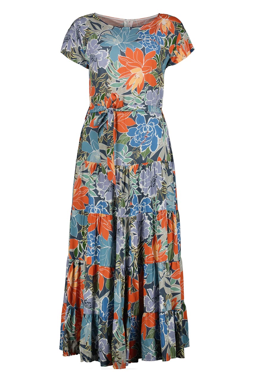 88201_front(P)