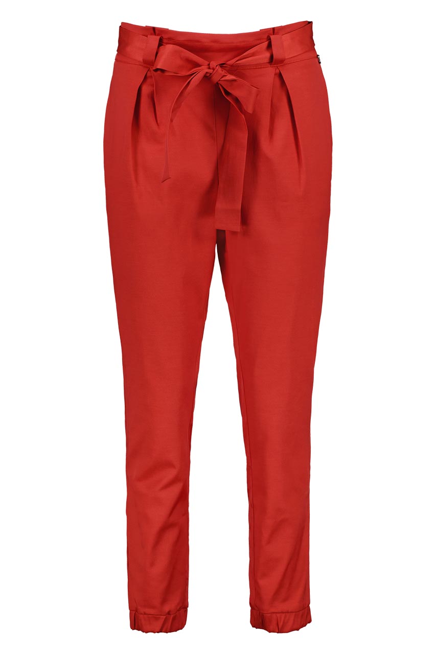 88194_front(P)