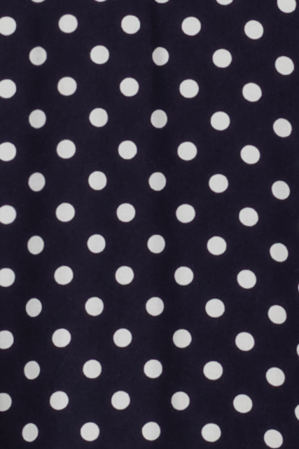 58205_(T)