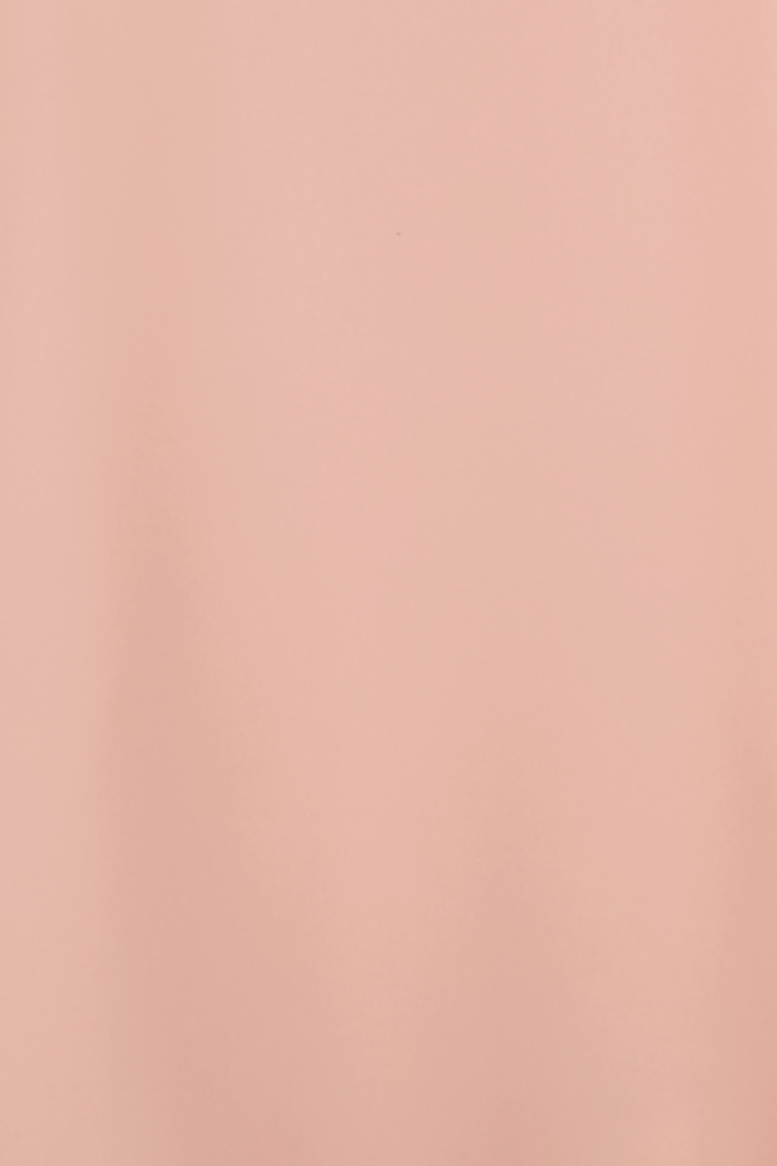 58237_(T)